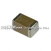 VJ0402V103ZXJCW1BCDƬ